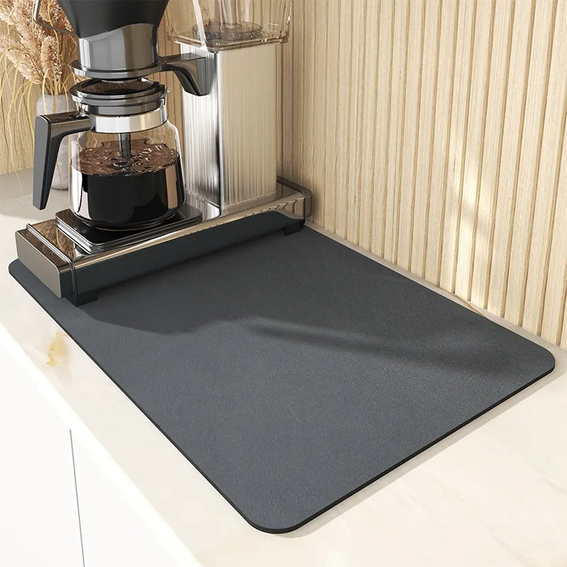 Kitchen Accessories