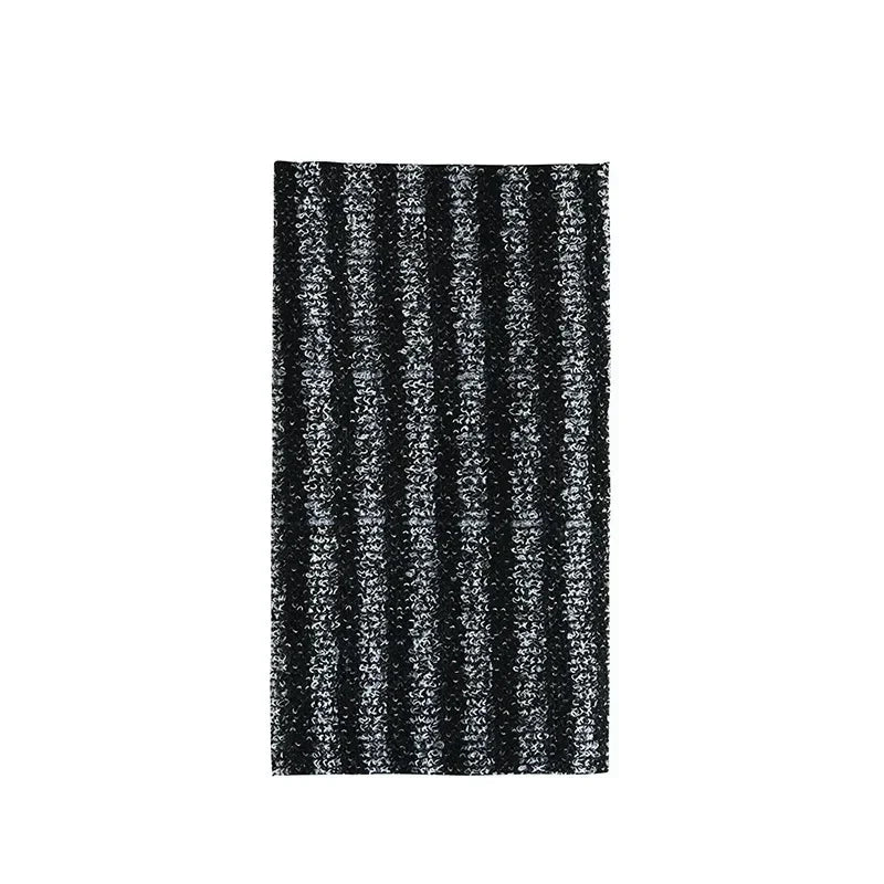 Japanese Exfoliating Bath Towel | Deep Clean & Exfoliate