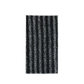 Japanese Exfoliating Bath Towel – Deep Cleansing