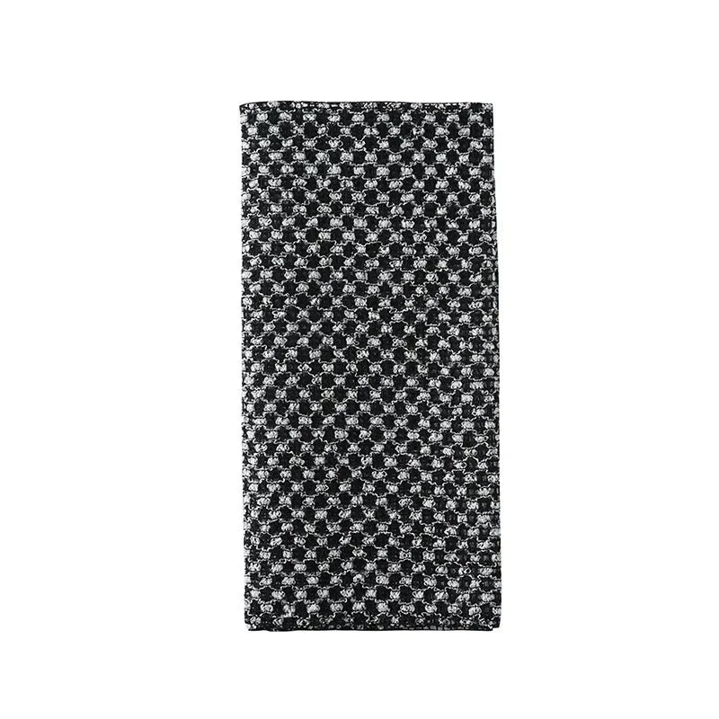 Japanese Exfoliating Bath Towel – Deep Cleansing