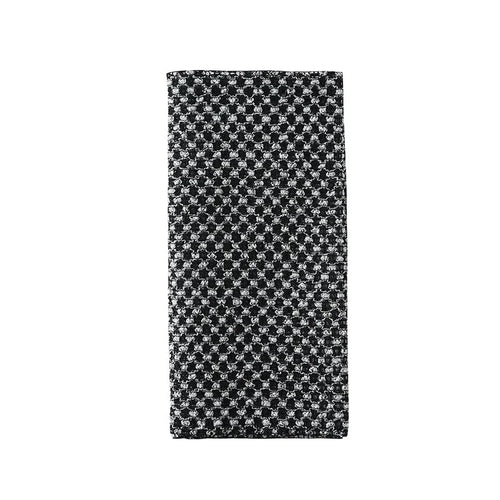 Japanese Exfoliating Bath Towel – Deep Cleansing