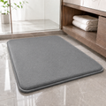 Absorbent Non-Slip Mat