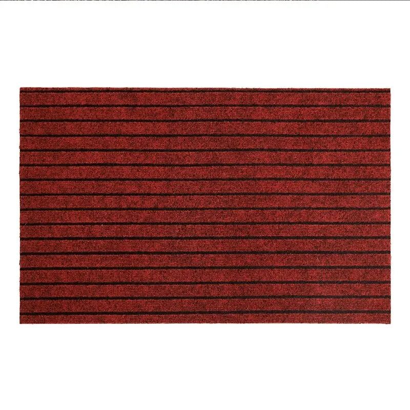 Laundry &  Kitchen Floor Mat