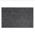 Laundry &  Kitchen Floor Mat