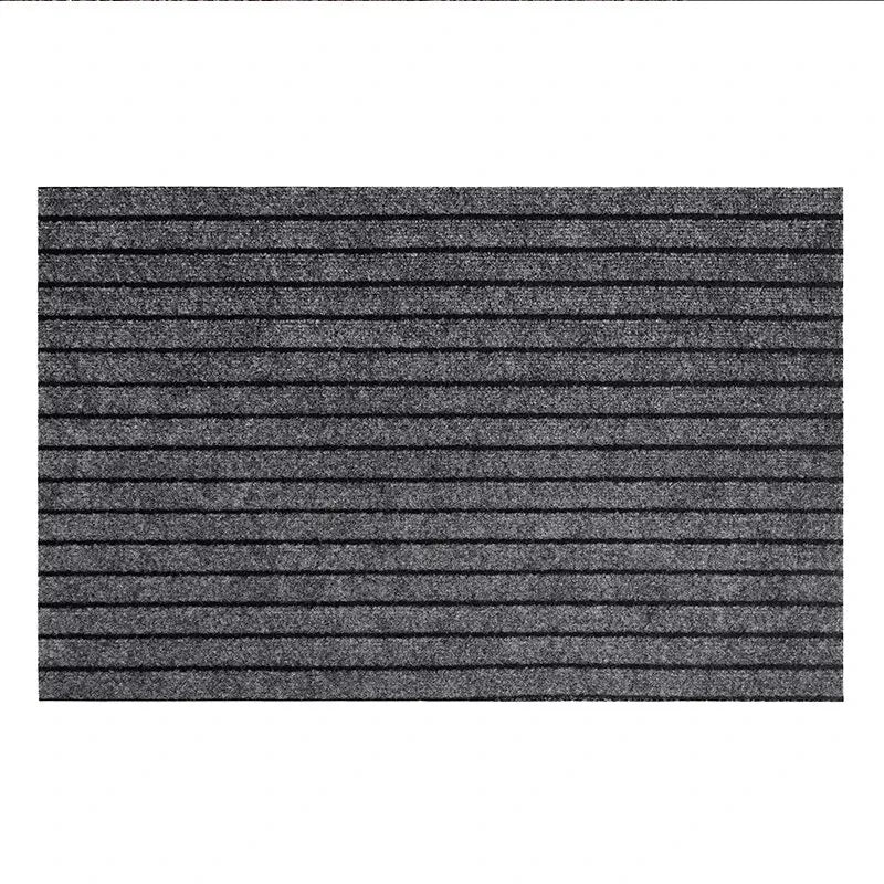Laundry &  Kitchen Floor Mat