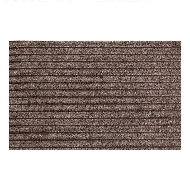 Laundry &  Kitchen Floor Mat